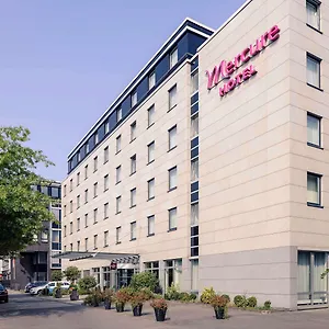 Mercure Nord Niemcy