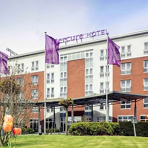 Mercure Unna Niemcy