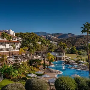 https://westin-la-quinta-golf-resort-spa.1costadelsol.com