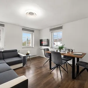 https://adn-apartments-stylish-modern-in-ktz-89359.com-bavaria.com