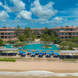 Nikko Bali Benoa Nusa Dua (Bali)