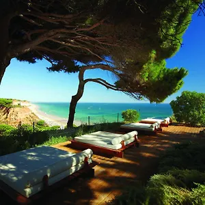 Portobay Falesia 4* Albufeira