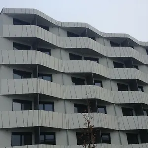 https://munich-apartment-munich-81829.com-bavaria.com