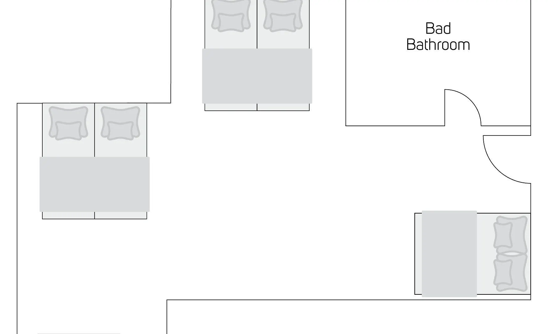 Hotel Brunnenhof City Center Munich